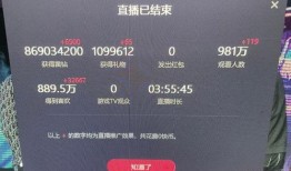 ks王铁蛋最新爆料,ks最新爆料背后的惊人真相