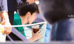 王俊凯爆料邓超视频大全,视频大全曝光笑料连连