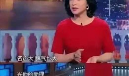 娱乐圈最新爆料金星女星,金星女星神秘恋情曝光，真相令人咋舌