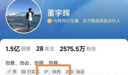 西安老刘爆料视频最新版,揭秘事件真相与幕后黑幕