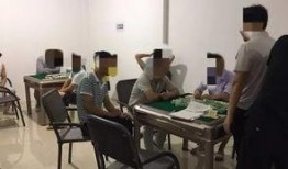 陕西安康新闻爆料,聚焦民生热点，揭示社会现象