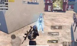 和平精英最新12月爆料,全新内容来袭，战火再燃！