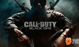 使命召唤传说爆料视频大全,揭秘爆料视频全解析